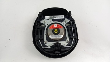 MAZDA CX-3 CX-5 AIRBAG ULOŽENÍ ŘIDIČE