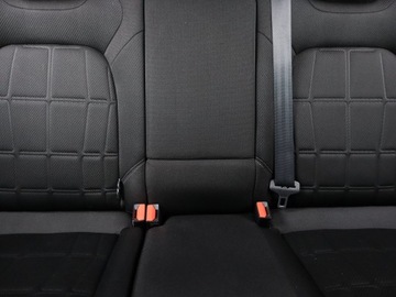 DS 5 Hatchback (Citroen) 2.0 Blue HDi 181KM 2014 Citroen DS5 2.0 BlueHDi, 178 KM, Automat, Navi, zdjęcie 9