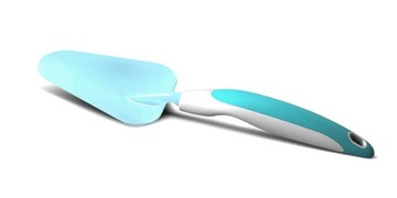 Детский садовый инвентарь, лопаты-грабли, 4 шт.