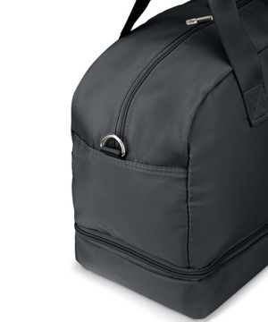 СПОРТИВНАЯ СУМКА PUCCINI TM242-1