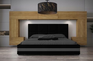 LAMPA DO KUCHNI SALONU SYPIALNI POKOJU PLAFON SUFITOWY ABAŻUR FI45 LED E27