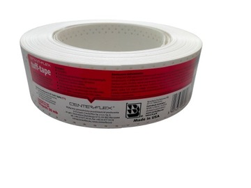 Centerflex TUFF-TAPE-30MB