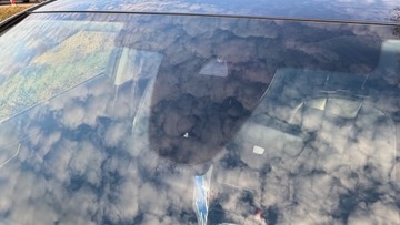 Audi A4 B9 Avant 2.0 TDI 150KM 2016 Audi a4 Raty 2.0 tdi150KM Nowy rozrzad S-line Automat Skora Heand Up Gwara, zdjęcie 35