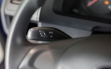 Volkswagen Caravelle T6 Transporter 2.0 TDI 150KM 2019 Volkswagen Transporter L2H1 2.0 Diesel 150KM, zdjęcie 17