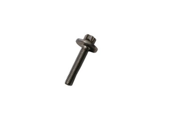 Org śruba misy automatu Mercedes-Benz A0029909503