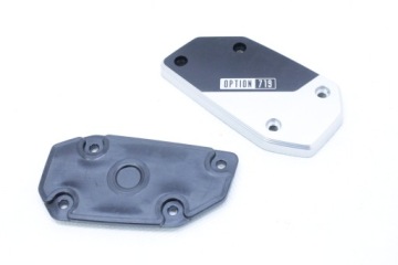 POKRYWA ZBIORNICZKA PŁYNU HAMULCOWEGO OPTION719 BMW KA1 R1300 GS RT R RS