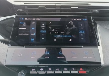 Peugeot 2023 Peugeot 308 1.5 BlueHDI 130 Allure Pack SS EAT8 Vat 23 Salon PL Serwis ASO, zdjęcie 32