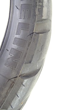 Обод колеса Yamaha XTZ 750 Super Tenere задний