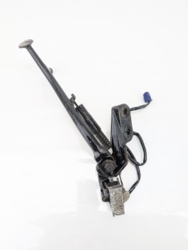 YAMAHA FJR 1300 06 - 12 ДАТЧИК БОКОВОЙ ПОДНОЖКИ