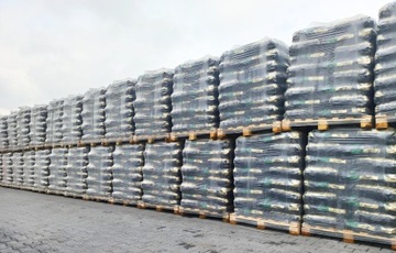 УГЛЕРОДНЫЙ ОРЕХ BARTEX PREMIUM 1Т 1000кг 24-25МДж