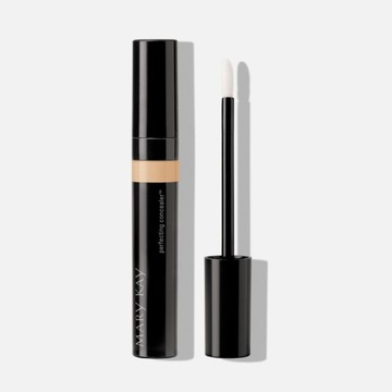 Mary Kay Perfekcyjny Korektor do Twarzy Light Beige