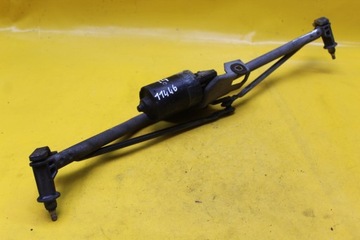 MECHANIZM WYCIERACZEK PRZÓD VW T4 701955603