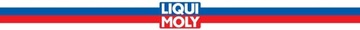 ОЧИЩАЕТ ИНЖЕКТОРЫ LIQUI MOLY DIESEL SPULUNG - 2666