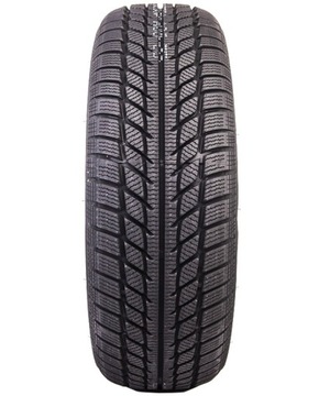 NOVÉ KOLA ZIMNÍ HYUNDAI SONATA GOODRIDE 225/45R18