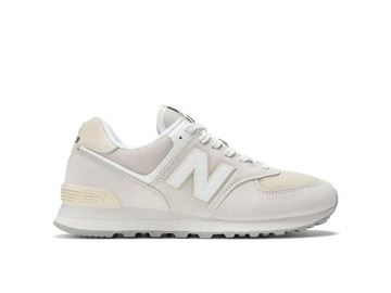 New Balance buty męskie sportowe U574FOG rozmiar 36