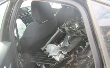 Citroen 2024 Citroen C4 Elektryczny 84KM, zdjęcie 5