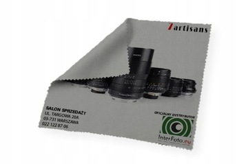 7Artisans 12mm F2.8 micro 4/3 — Официальный магазин