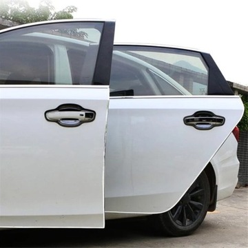 ПОЛОСКА ДЕКОРАТИВНАЯ КРОМКА KEDRA С ХРОМИРОВАННЫМ КЛЕЕМ 15 М ХРОМИРОВАННАЯ