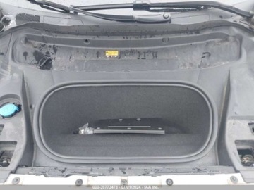 Jaguar I-Pace 2022 Jaguar I-Pace 2022 Jaguar I-PACE HSE AWD 3.0 Benzyna 394KM, zdjęcie 9