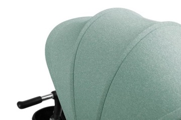 ROWEREK 3-KOŁOWY DASH GREEN