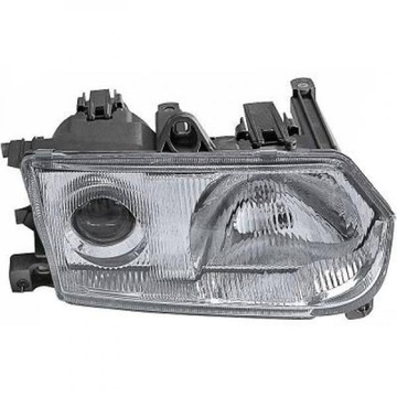 Lampa przednia prawa Alfa Romeo 145/146 94-01