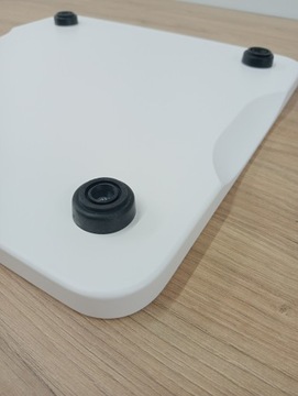 Подставка для термомикса Thermomix TM6 TM5 на ножках