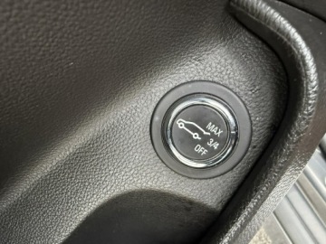 Opel Insignia I Sports Tourer 2.0 Turbo ECOTEC 250KM 2013 Opel Insignia OPC Indyvidual 2.0T 250KM Automat, zdjęcie 21