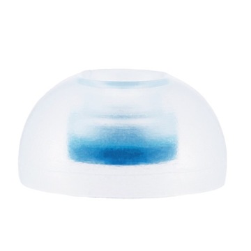 SpinFit CP1025-L предназначен для AirPods Pro Size. л