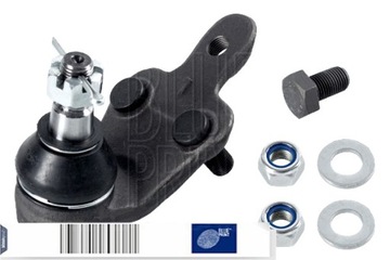 ШТИФТ РЫЧАГА TOYOTA CAMRY 2.4I 16V ACV40,3.5I 2