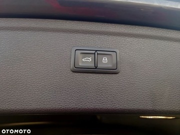 Audi Q5 II SUV 2.0 TDI 190KM 2017 Audi Q5 Audi Q5 2.0 TDI Quattro Design S tronic 2.0 Diesel 190KM, zdjęcie 14