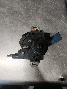 ZAMEK MASKI POKRYWY SILNIKA FORD FOCUS 2 II 3M5116700AB