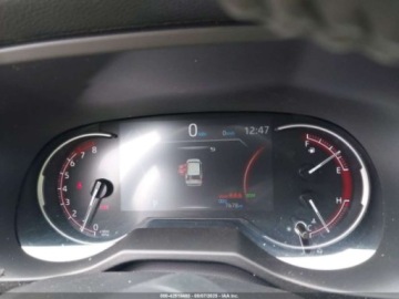 Toyota RAV4 V 2024 Toyota RAV4 XLE Premium 2024 2.5l 2.5 Benzyna 203KM, zdjęcie 10