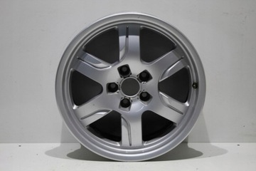Audi A5 8T0 Felga Felgi 17
