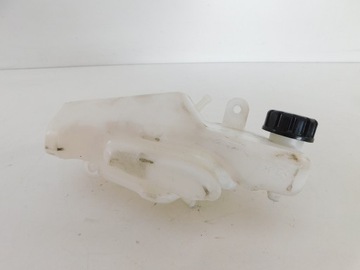 РАСШИРИТЕЛЬНЫЙ БАК KAWASAKI NINJA 125