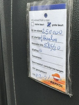 Seat Leon III X-Perience 1.6 TDI CR 110KM 2014 Seat Leon Navi PDC Climatronic Gwarancja, zdjęcie 15