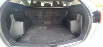 Mazda CX-5 I SUV Facelifting 2.2 SKYACTIV-D  150KM 2016 Mazda CX-5 Lift 2.2D 150KM BiXenon Navi Super Stan Import Raty Oplaty, zdjęcie 28