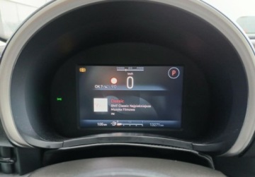 Fiat 2024 Fiat 600 1.2 100KM Mild-Hybrid Gwarancja Salon PL 1 wlasciciel 1.2 100KM, zdjęcie 23