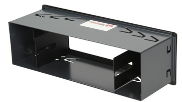 CB RADIO TIR BUS PRESIDENT BILL АНТЕННА 12 В A6P Z0O