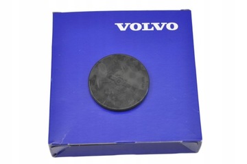 VOLVO 960 C30 C70 S40 zaslepka walka rozrzadu tyl