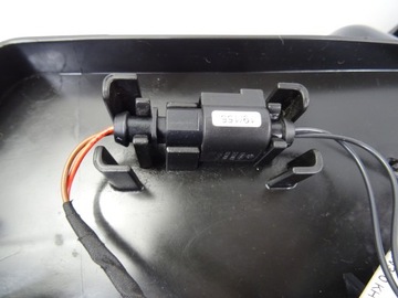 AUDI Q2 1.6 TDI ZBIORNIK ADBLUE 5Q0131877R