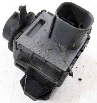 VW GOLF VII 7 12-20 SENZOR JAKOST VZDUCHU SKODA 5Q0907643C