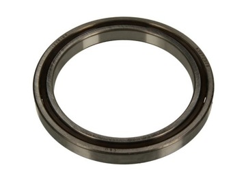 Подшипник (большой) DELPHI 9307-308A