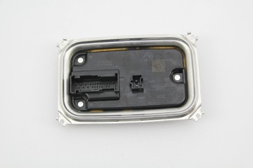 Moduł przetwornica LED Mercedes W223 A2239005120