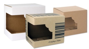 КРУЖКА подарок дошкольнику ВАШЕ ИМЯ