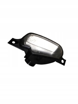 SMART FOR TWO 453 HALOGEN 4539062100
