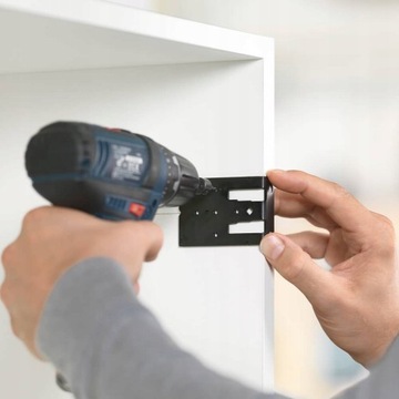 BLUM 65.5300 ШАБЛОН ПРОЧНОЙ МАТРИЦЫ ДЛЯ ПЕТЛЕЙ