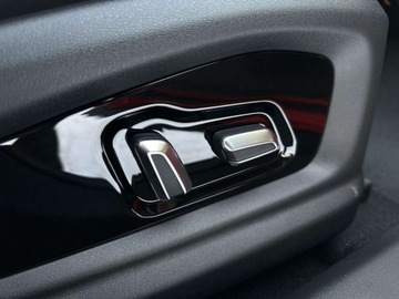 Omoda 5 1.6 T-GDI 147KM 2025 Omoda 5 1.6 Benzyna 147KM, zdjęcie 10