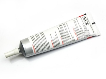 B-7000 50 мл клейкий ЖК-дисплей с цифровым преобразователем Fast OCA