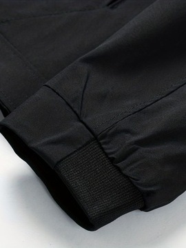 МУЖСКАЯ ВЕТРОВКА ВЕСНА-ОСЕНЬ ПЕРЕХОДНАЯ КУРТКА