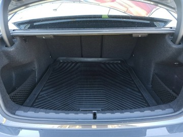 BMW Seria 3 G20-G21 Limuzyna M 3.0 M340i 374KM 2022 BMW 340 X Drive, M 340i, bogata opcja, zdjęcie 9